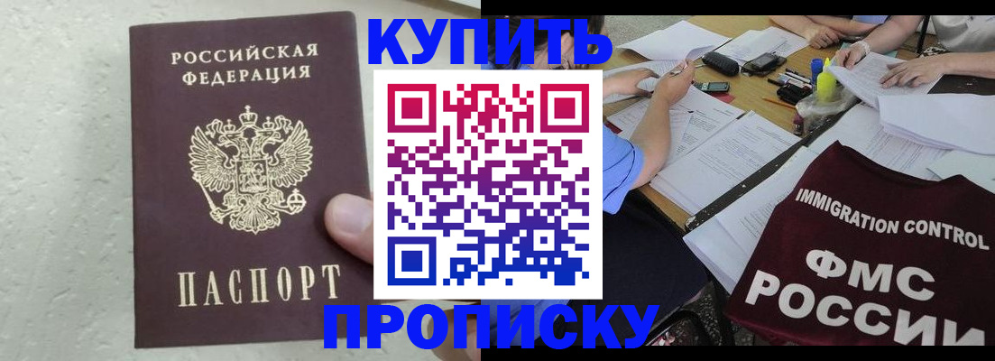 временная регистрация поиск в Алтае